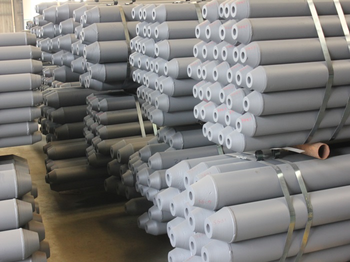 河北新乐网架钢结构工程有限公司